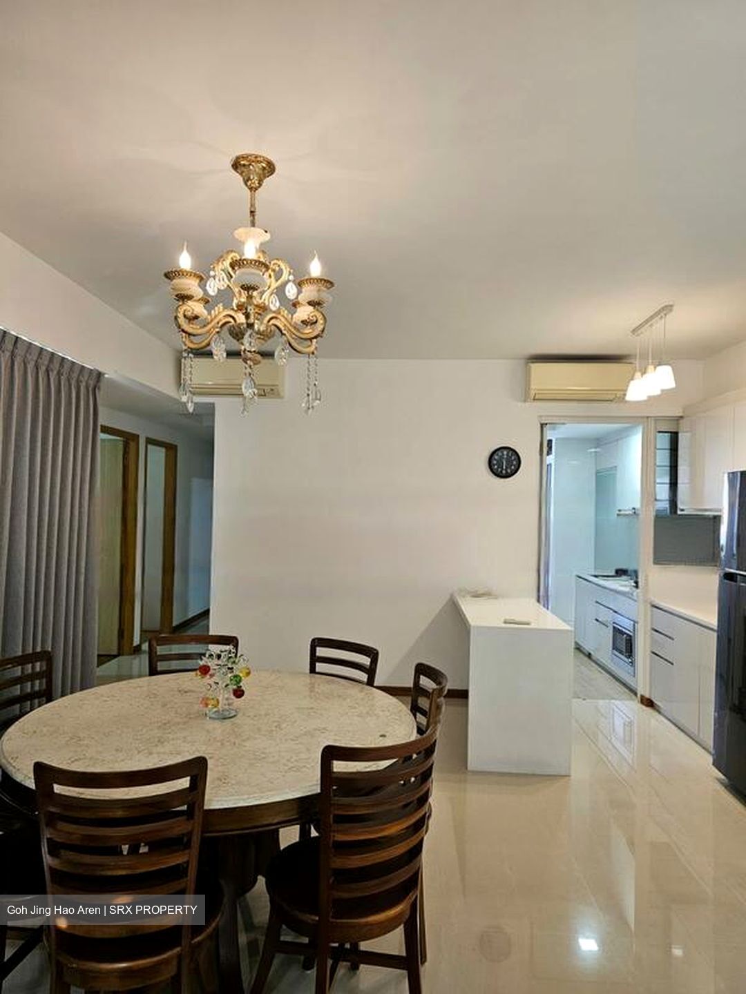 Forestville (D25), Condominium #470762181